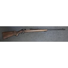 Husqvarna 1640 30-06 SPRG 24" Barrel Bolt Action Rifle Used Husqvarna 1640 30-06 SPRG 24" Barrel Bolt Action Rifle Used